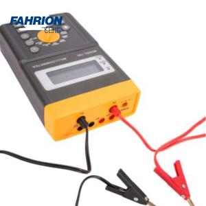 GD99-900-3148商品缩略图