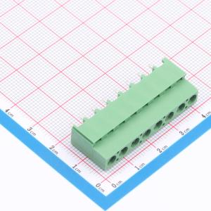 282841-8商品缩略图