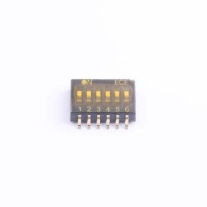 EHS106LT商品缩略图
