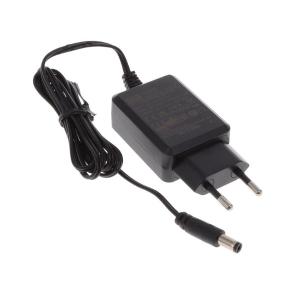 SGAS15E12-P1J商品缩略图