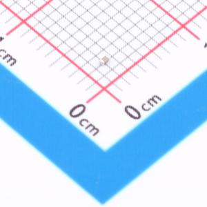 CC0402KPX7R7BB104商品缩略图