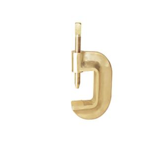 GD99-900-787商品缩略图