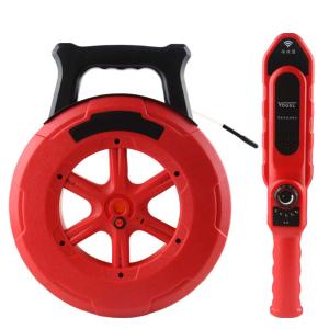 59-999-92商品缩略图