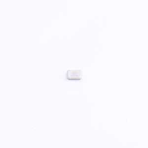 7E026000j01商品缩略图