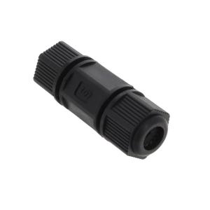 CJ04-1商品缩略图