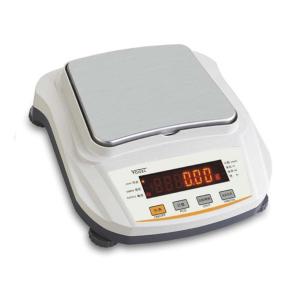 59-999-324商品缩略图