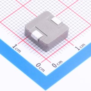 MCMB-1040-2R2MT商品缩略图