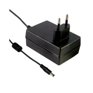 GSM18E09-P1J商品缩略图