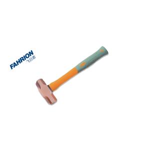 GD99-900-612商品缩略图