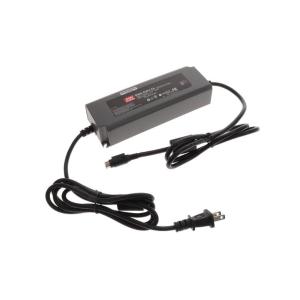 OWA-200U-54商品缩略图