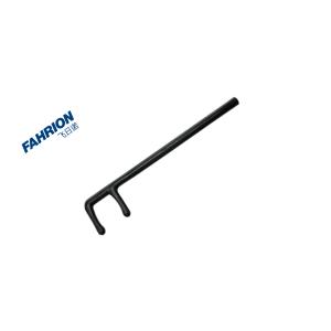 GD99-900-1000商品缩略图