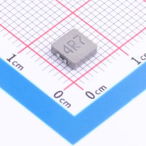 MCMB-0518-4R7MT商品缩略图