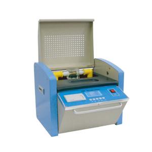 59-999-895商品缩略图