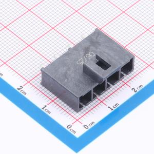 200241-1114商品缩略图