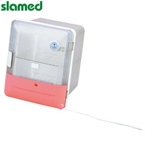 SD7-114-847商品缩略图