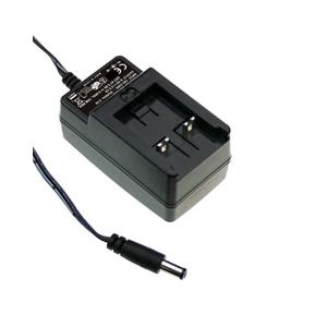 GE18I15-P1J商品缩略图