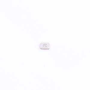 7E032768H11商品缩略图