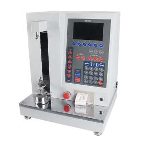 59-999-513商品缩略图