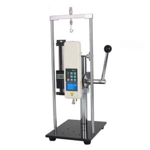 59-999-523商品缩略图