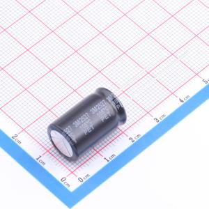 50PX680MEFC12.5X20商品缩略图