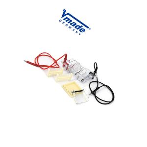 99-5050-93商品缩略图