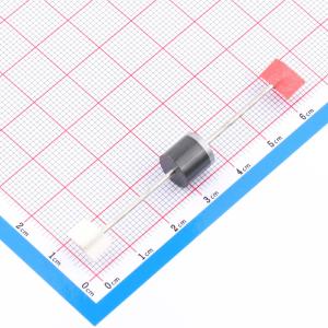 5KP30A商品缩略图