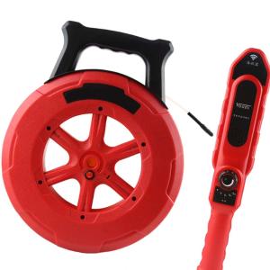 59-999-91商品缩略图