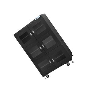 SD7-114-937商品缩略图