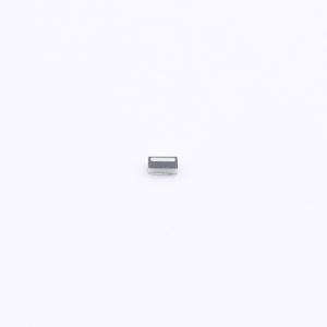 PS0306DRF7T0R01L商品缩略图