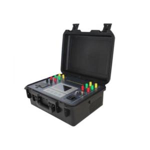 GD99-900-1446商品缩略图