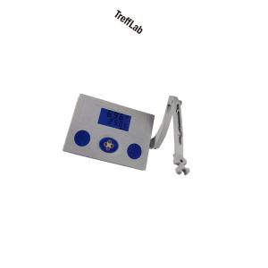 96101075商品缩略图