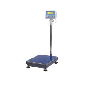 GD99-900-2837商品缩略图