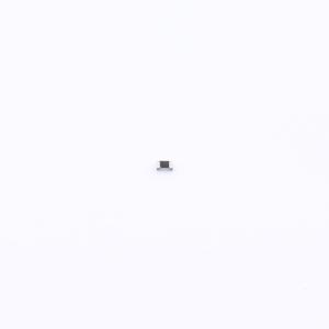 RC-02K8453FT商品缩略图