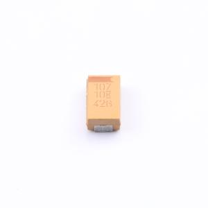 T495D107K010ATE050商品缩略图