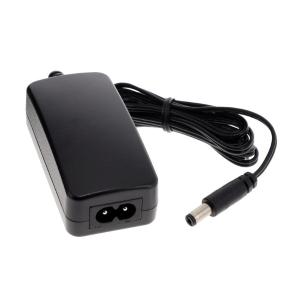 SGAS15B05-P1J商品缩略图