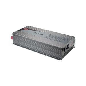 TS-1500-112A商品缩略图