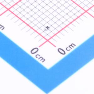 RC-02K7320FT商品缩略图