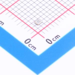 7E037400H01商品缩略图