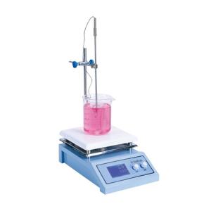 96100147商品缩略图