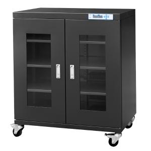 SD7-114-912商品缩略图