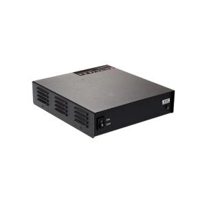 ENC-240-24商品缩略图