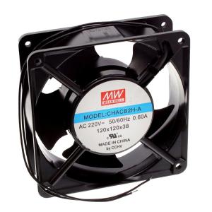 CHACB2H-A-12038B商品缩略图