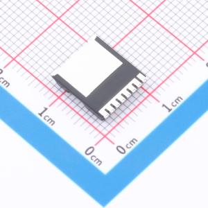 BLP021N10-T商品缩略图