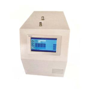 59-999-906商品缩略图