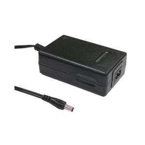 GC30B-11P1J商品缩略图