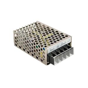 SD-15C-5商品缩略图