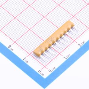 4610X-101-333LF商品缩略图