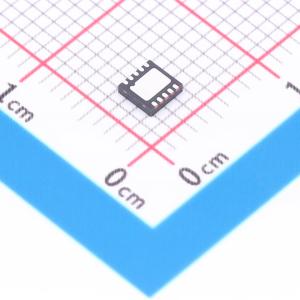 ADP5302ACPZ-2-R7商品缩略图