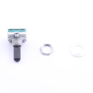 PEC16-4020F-N0024商品缩略图