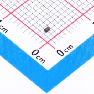 H5V5L23UA商品缩略图